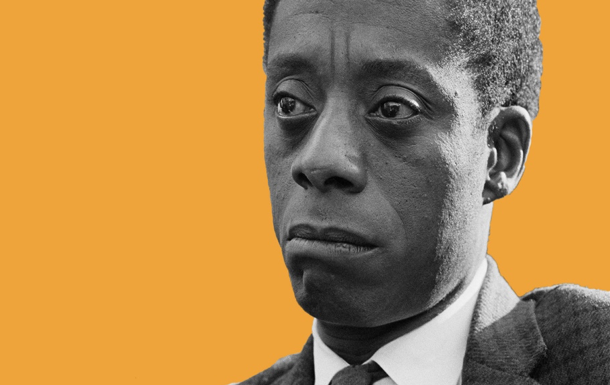 Text Box: James Baldwin, Author of “Notes of a Native Son”















https://www.theringer.com/2017/2/2/16043470/i-am-not-your-negro-raoul-peck-oscar-nomination-james-baldwin-d53738d8e0ca

